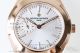 AAA Swiss Vacheron Constantin Overseas Chronograph 37 MM Small Rose Gold Case Silver Face Automatic Watch (3)_th.jpg